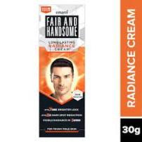 Fair Handsome Cream Emami Radiance பாரன்ஹாண் - product media