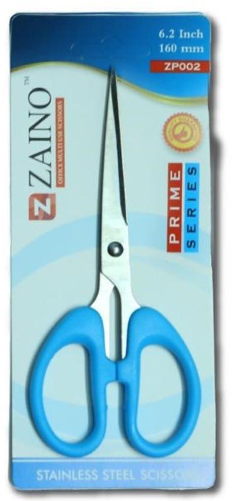 Katharikol Scissors 4.7inc ZP401 கத்தரிக்கோல் - product media