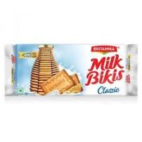 Milk Bikis Classic - product media