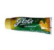 Globe Lime Fresh - product media