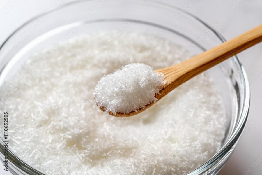 Ajinomoto - product media