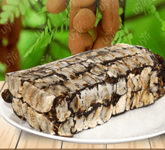 Dumkur Puli Tamarind டும்கூர் புளி - product media