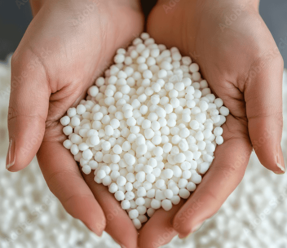 Mavu Javvarisi மாவு ஜவ்வரிசி - product media