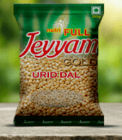 Roasted gram - product media