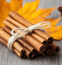 Surul Pattai - product media