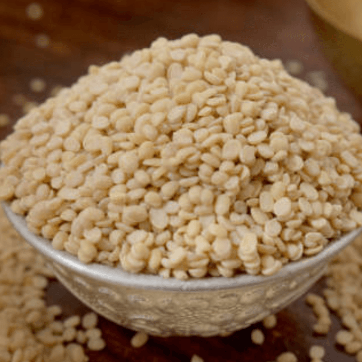 Ulunthu Theetal - product media