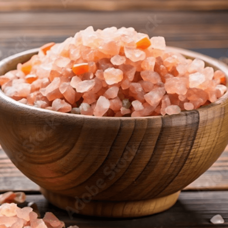 Inthuppu Kal - product media