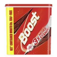 Boost Pkt JARPENCIL BOX FREE பூஸ்ட் - product media