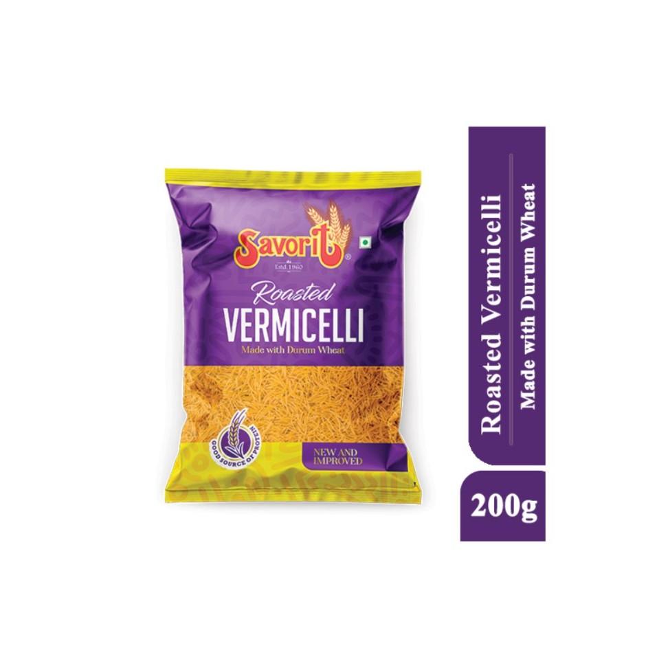 Kothumai Semiya கோதுமை சேமியா - product media